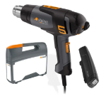 Afbeelding - verdeeltape-PNG